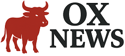 Ox news